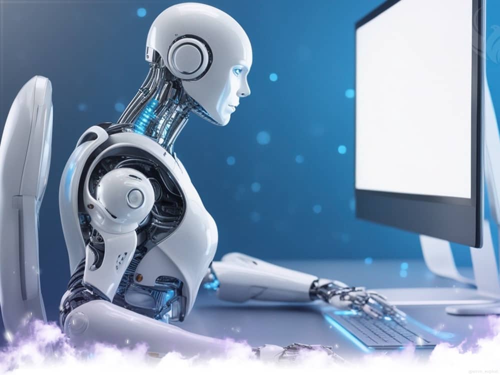 GPTBot (openai.com/gptbot) блокировать или нет?