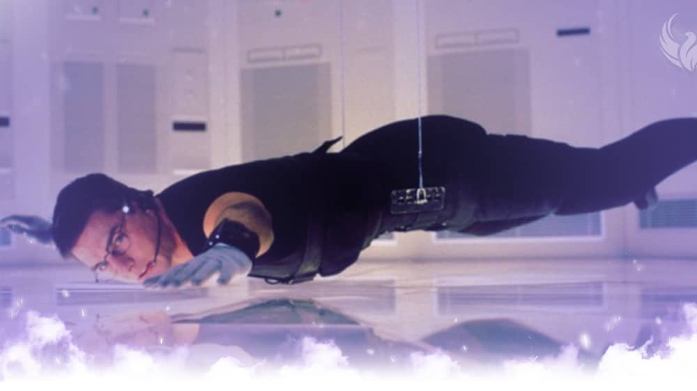 Как незаметно прочитать сообщение Вконтакте (ВК, VK) оставляя его непрочитанными