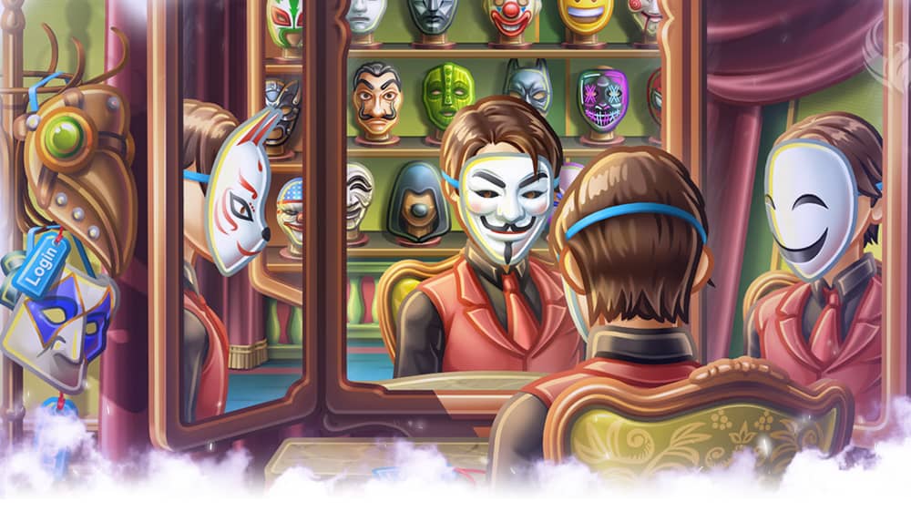 Telegram December 9.2 Update