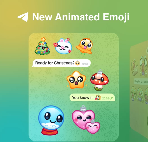 Animations on Android