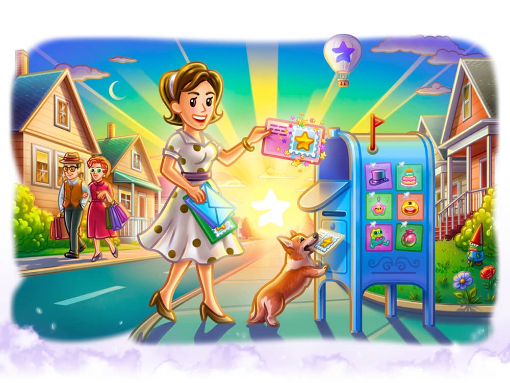 Telegram: Paid star Messages, Pinned Gifts, Verification Platform 2.0