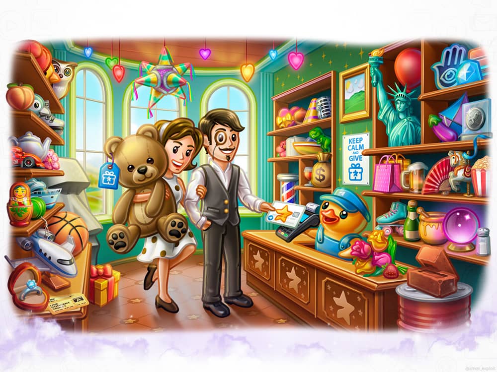 Telegram update: Gifts, Verification Platform and More