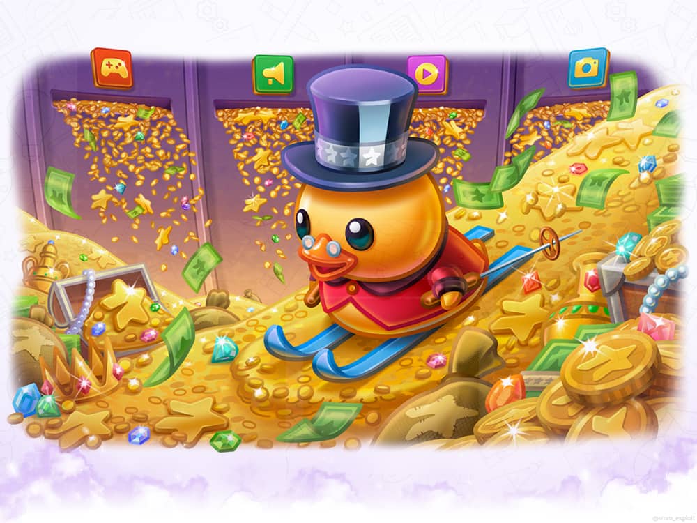 Telegram update: Mini App Bar, Paid Media, Story Search & More