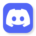 Discord