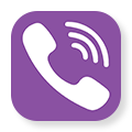 Viber