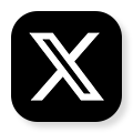 X (Twitter)