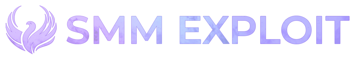 Website logo