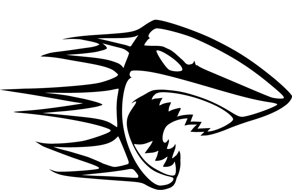 Logo VPNGame