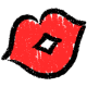 Целуйте экраны
