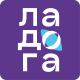 Участник форума «Ладога»