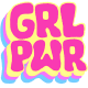 Who run the world?