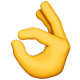 Живу дальше
