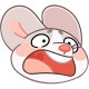 Аааааааа