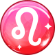 Лев