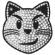 Дико флексю под PU$$Y BOY
