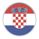 {name} болеет за Хорватию