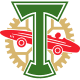 болею за Торпедо