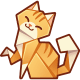 Я котик