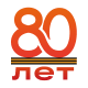 С годовщиной!