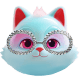 Фейсконтроль