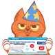 Плечом к плечу к мечте я мчу