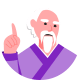 Идущий к истине