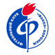 болею за Факел