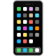QR-код ношу как щит