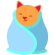 Хикка