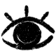 Глаз-алмаз