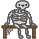 Жду