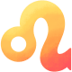 Лев