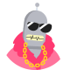 Квизлионер