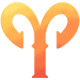 Овен