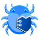 Я + VK Testers
