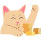 Иду к успеху