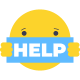 Хэлп