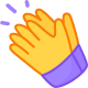 Браво