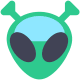 НЛО