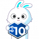 Ищу баги ВКонтакте 10 лет