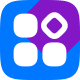 6 лет VK Mini Apps