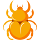 Жук