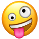 Фрэшмен Фрэшмен