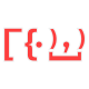 Форум «Шерегеш»