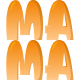 Официально