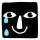 Плак
