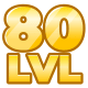 Шопоголик 80-го уровня