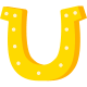 Удача