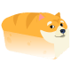 Батонюсь