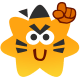 Виртуоз